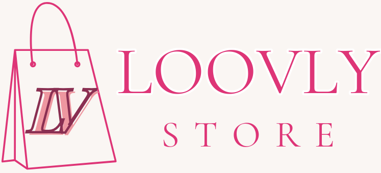 Loovly-store 